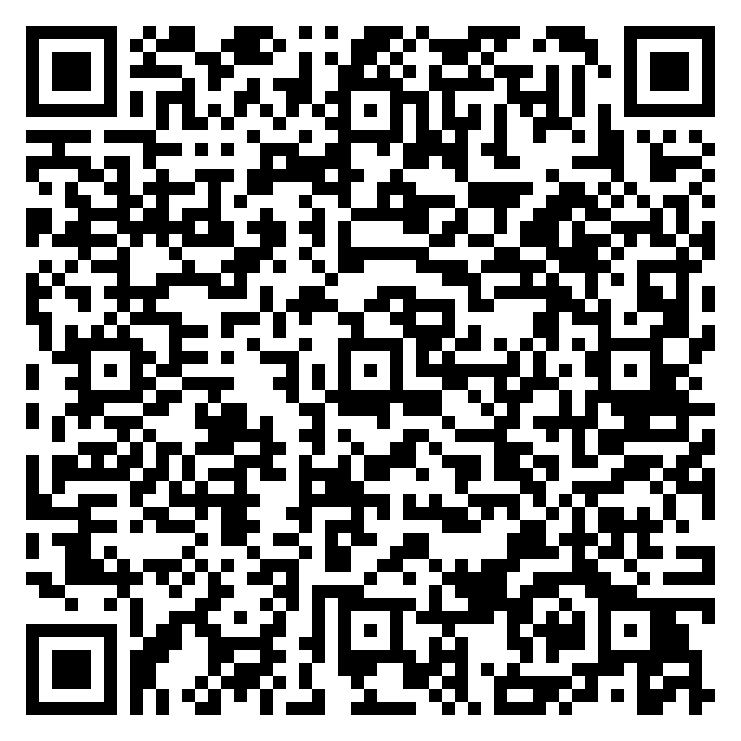 kod QR z danymi kontaktowymi 63461054900000