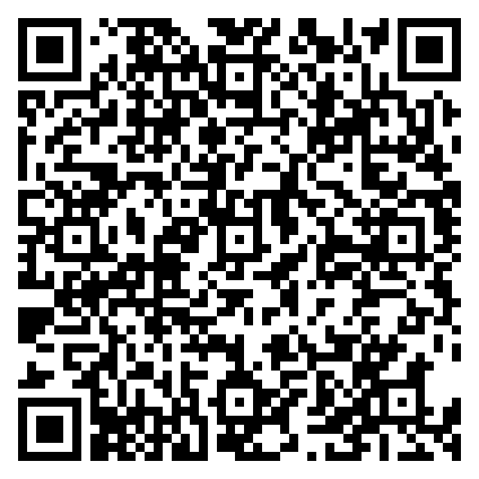 kod QR z danymi kontaktowymi 14687695700000
