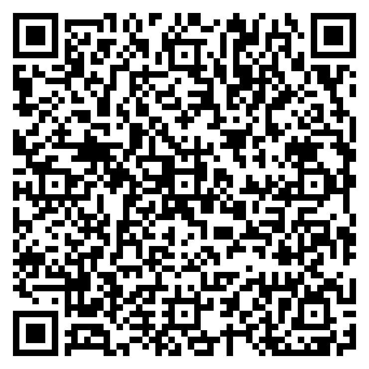 kod QR z danymi kontaktowymi 85253017800000