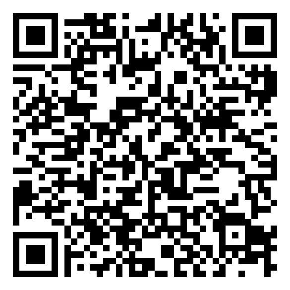 kod QR z danymi kontaktowymi 54143157000000
