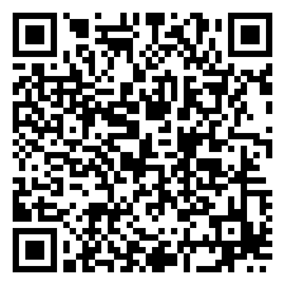 kod QR z danymi kontaktowymi 54168632300000