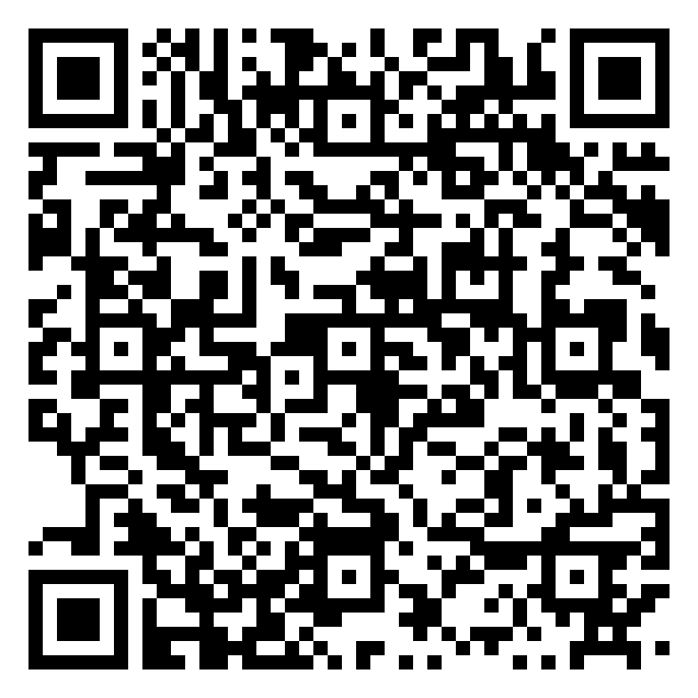 kod QR z danymi kontaktowymi 38878985700000