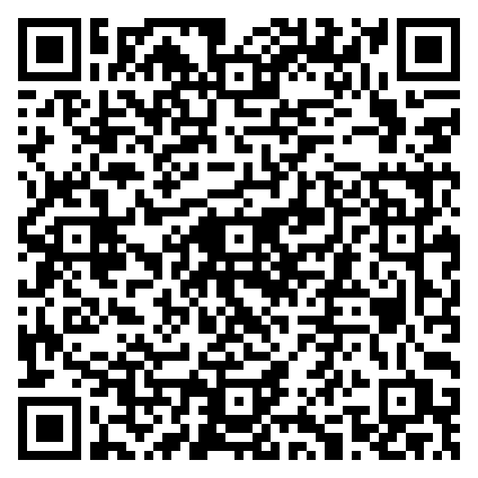 kod QR z danymi kontaktowymi 14097373100000