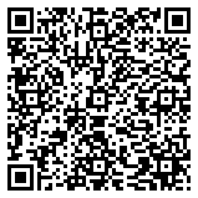 kod QR z danymi kontaktowymi 24143811000000