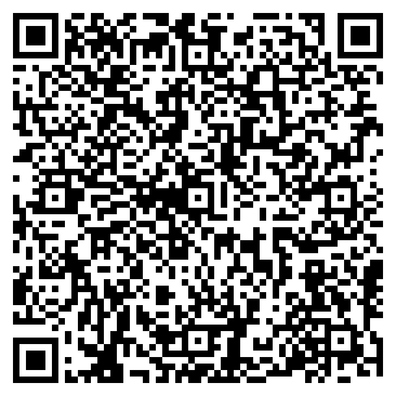 kod QR z danymi kontaktowymi 38723379600000