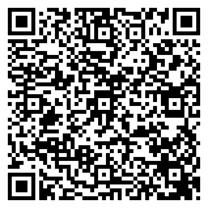 kod QR z danymi kontaktowymi 08053222300000