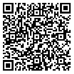 kod QR z danymi kontaktowymi 52441758500000