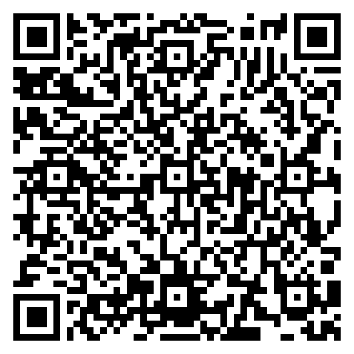 kod QR z danymi kontaktowymi 52732663000000