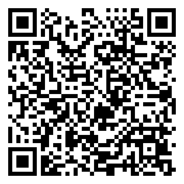 kod QR z danymi kontaktowymi 54289512900000