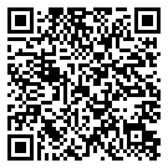 kod QR z danymi kontaktowymi 52420661200000
