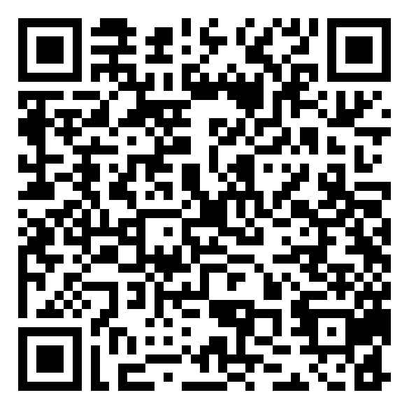 kod QR z danymi kontaktowymi 38905275100000