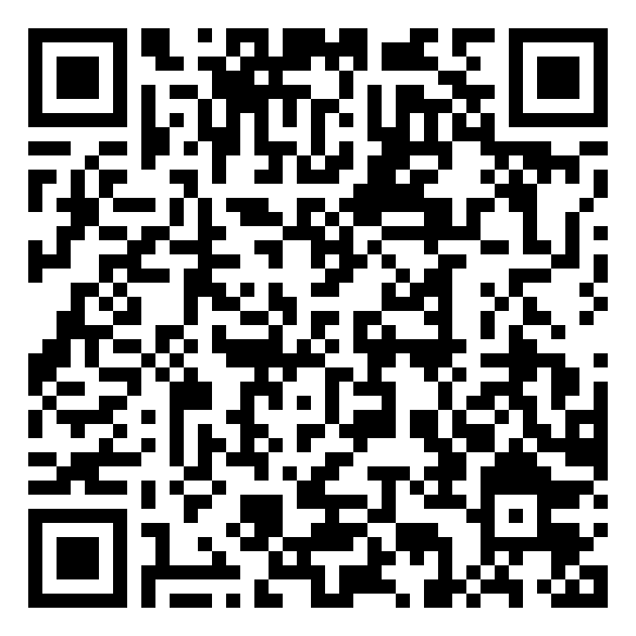 kod QR z danymi kontaktowymi 12278892400000