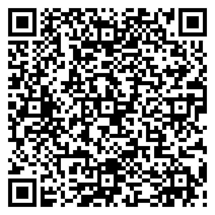 kod QR z danymi kontaktowymi 52320255200000