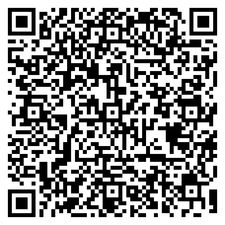 kod QR z danymi kontaktowymi 81266310800000