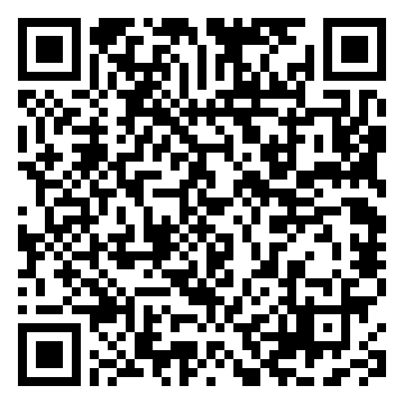 kod QR z danymi kontaktowymi 30001414500000