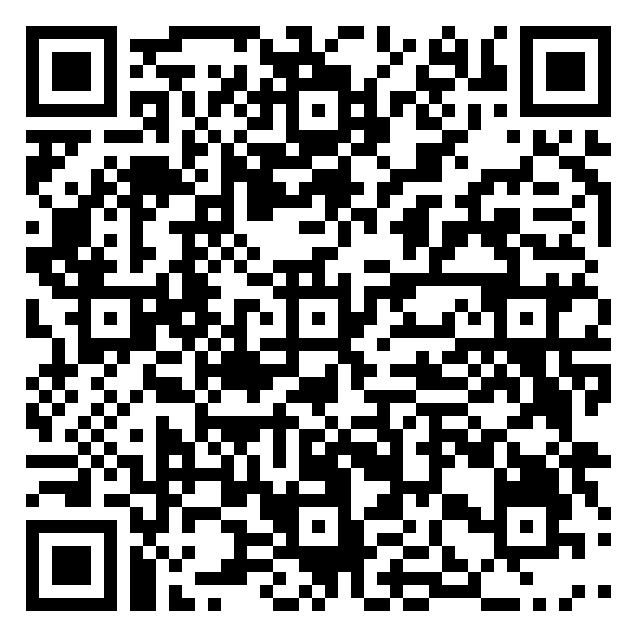 kod QR z danymi kontaktowymi 36370210000000