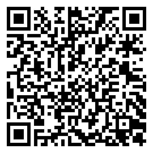 kod QR z danymi kontaktowymi 52858387200000