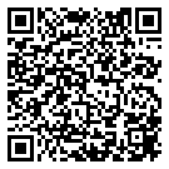 kod QR z danymi kontaktowymi 32095737400000