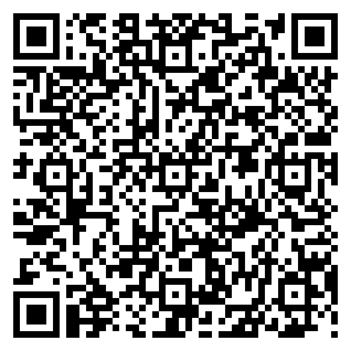 Izabela Żak Gabinet Stomatologiczny kod QR z danymi kontaktowymi kod QR z danymi kontaktowymi 19042605900000