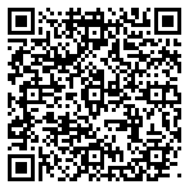 kod QR z danymi kontaktowymi 38412494800000