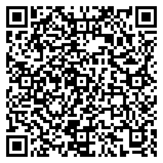 kod QR z danymi kontaktowymi 67075277000000