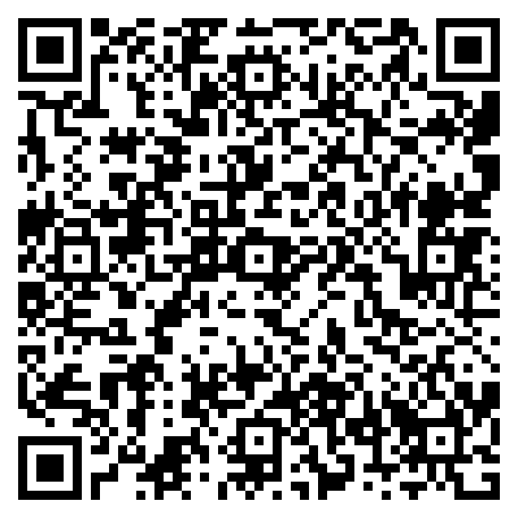 kod QR z danymi kontaktowymi 19157113100000