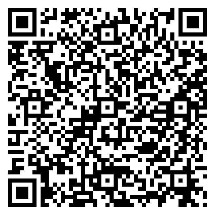 IZABELA ZAŁĘSKA CosmoMed Expert kod QR z danymi kontaktowymi kod QR z danymi kontaktowymi 35626265500000