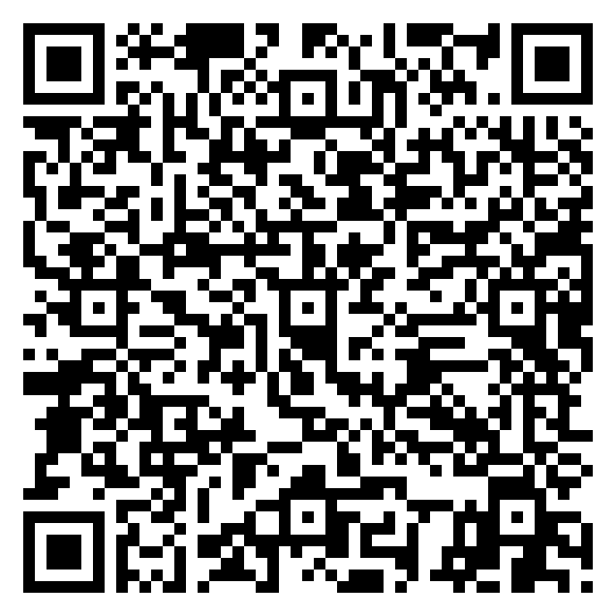 kod QR z danymi kontaktowymi 38881432500000