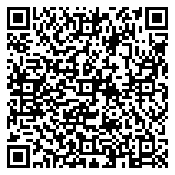 kod QR z danymi kontaktowymi 34145739100000