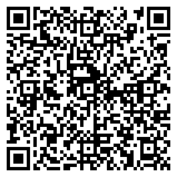 kod QR z danymi kontaktowymi 18083554100000
