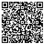 kod QR z danymi kontaktowymi 06146761500000