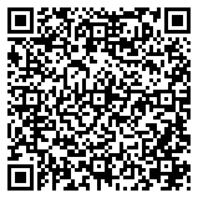 kod QR z danymi kontaktowymi 57204456600000