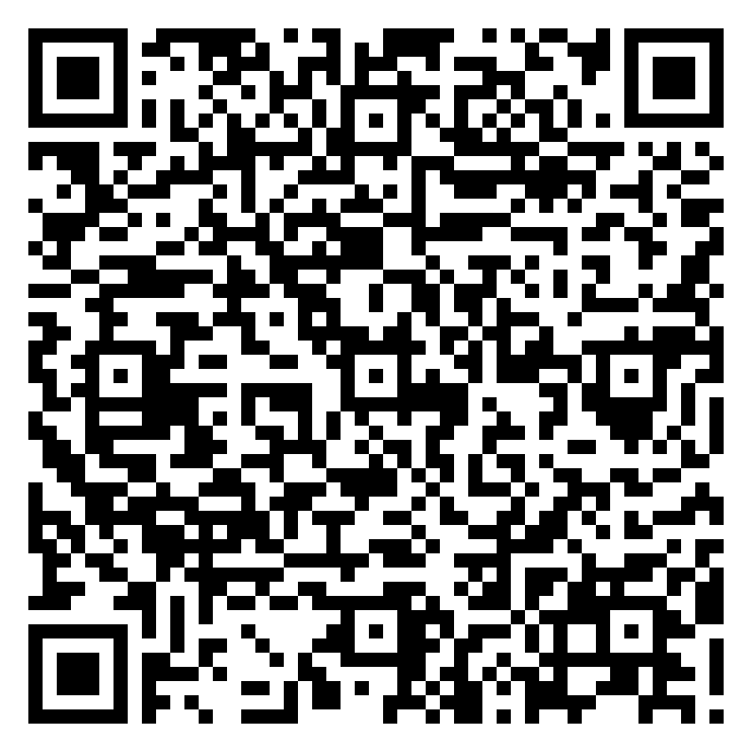 kod QR z danymi kontaktowymi 52799120900000
