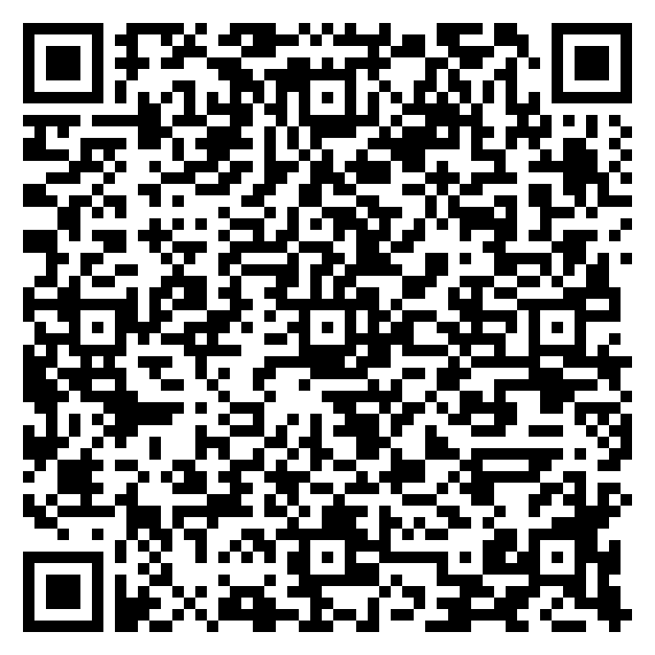kod QR z danymi kontaktowymi 54261241000000