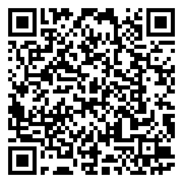 kod QR z danymi kontaktowymi 38949685000000