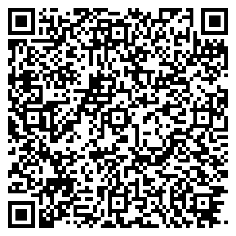 kod QR z danymi kontaktowymi 01035220500000