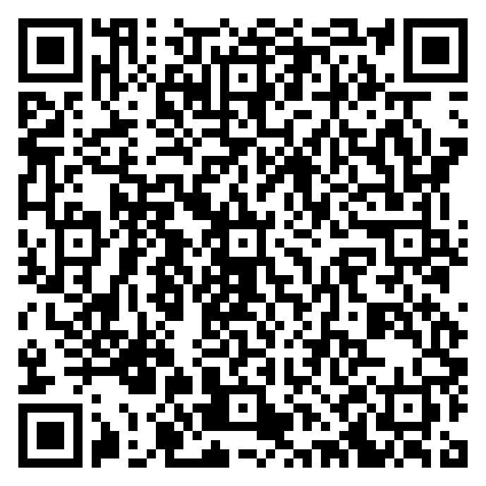 kod QR z danymi kontaktowymi 49063544000000