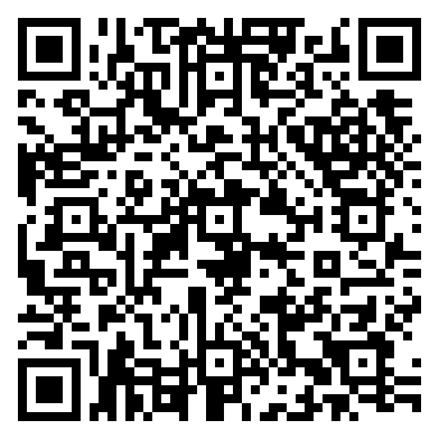 kod QR z danymi kontaktowymi 24076426600000