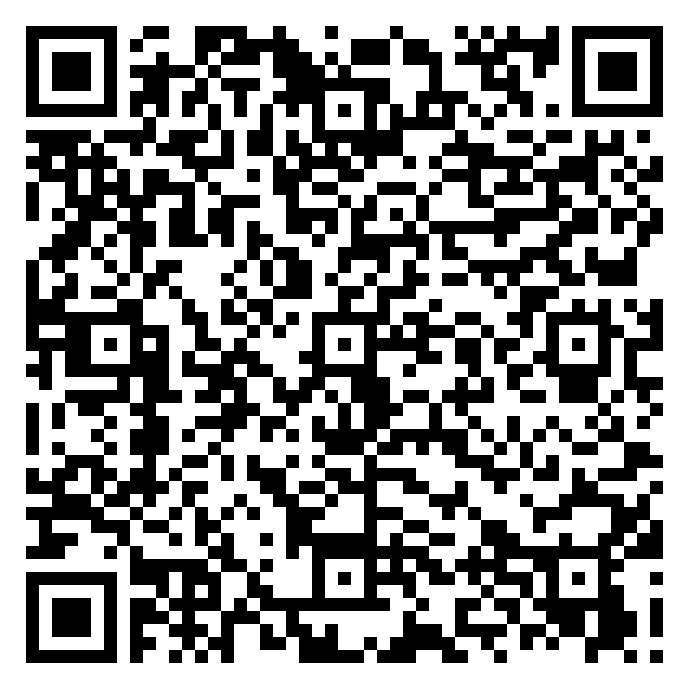 kod QR z danymi kontaktowymi 24014920700000
