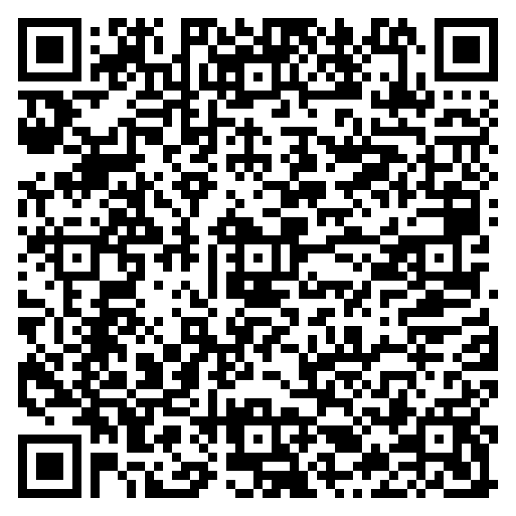 kod QR z danymi kontaktowymi 54123194700000