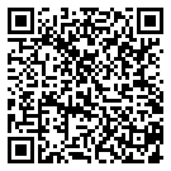 kod QR z danymi kontaktowymi 14670884600000