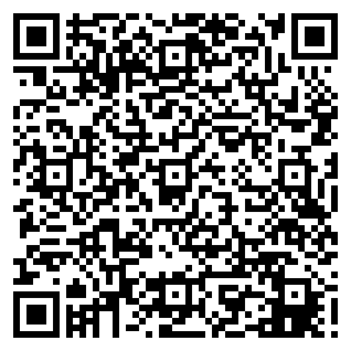 kod QR z danymi kontaktowymi 23003398400000