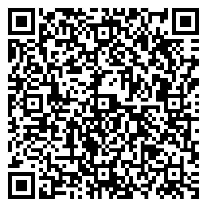 kod QR z danymi kontaktowymi 29290554200000