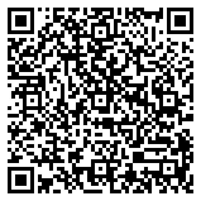 kod QR z danymi kontaktowymi 12249819000000