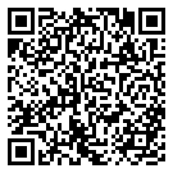 kod QR z danymi kontaktowymi 38639421500000