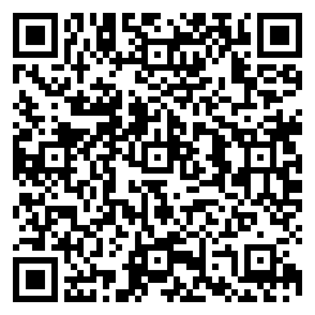 kod QR z danymi kontaktowymi 36475143100000