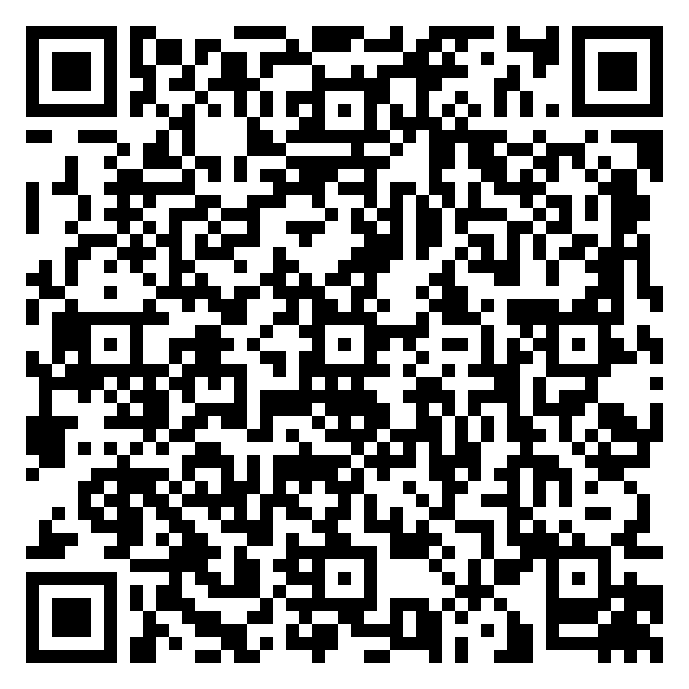 kod QR z danymi kontaktowymi 38297197000000