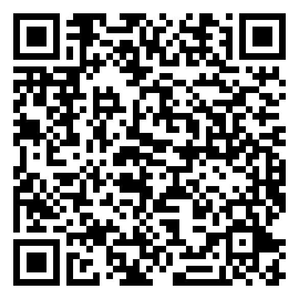 kod QR z danymi kontaktowymi 10087988000000
