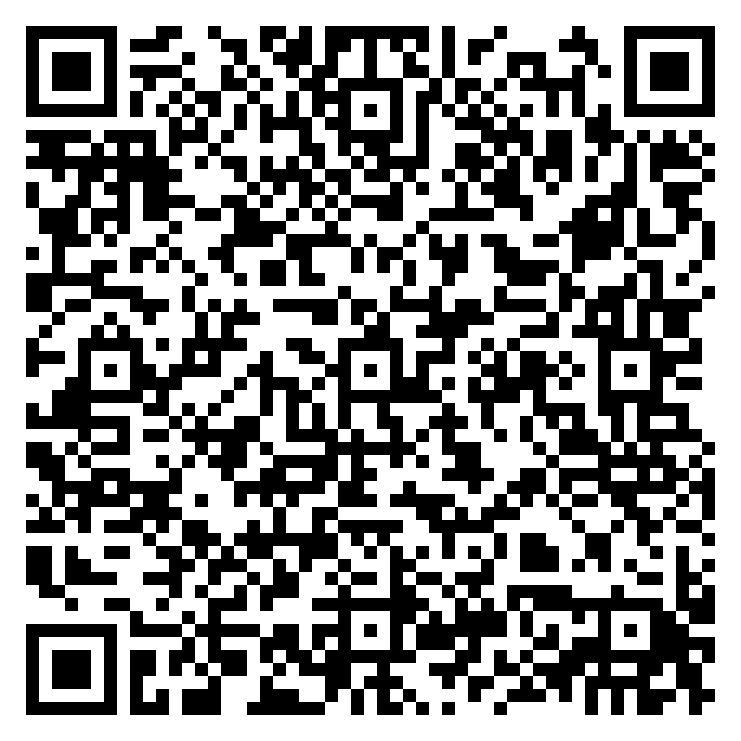 kod QR z danymi kontaktowymi 24130272800000