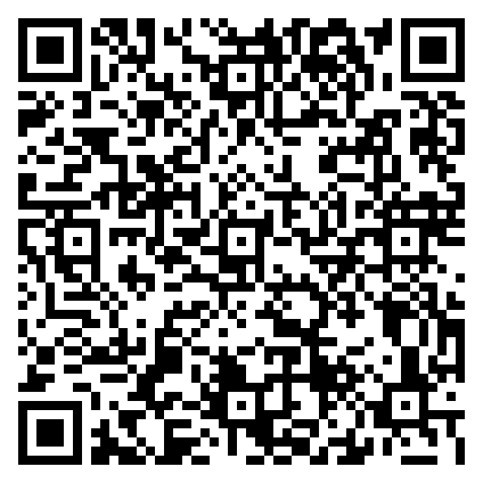 kod QR z danymi kontaktowymi 38452514000000